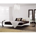 Dylan Cattelan Italia Cama
