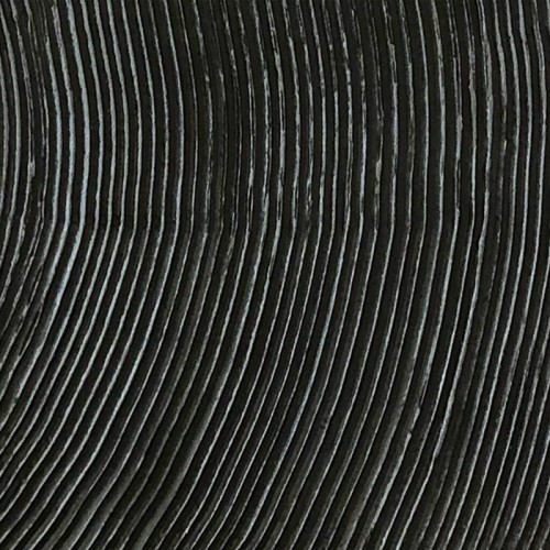 Cuadro abstracto Giorno e Notte Agave Quadri