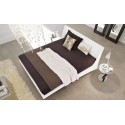 Dylan Cattelan Italia Cama