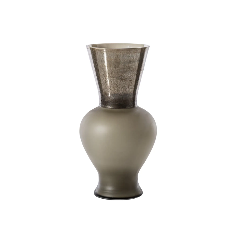 vaso re talpa