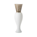 vaso regina lattimo