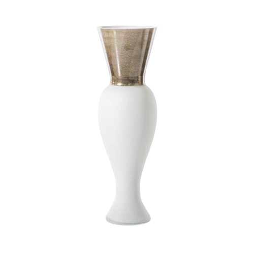 vaso regina lattimo