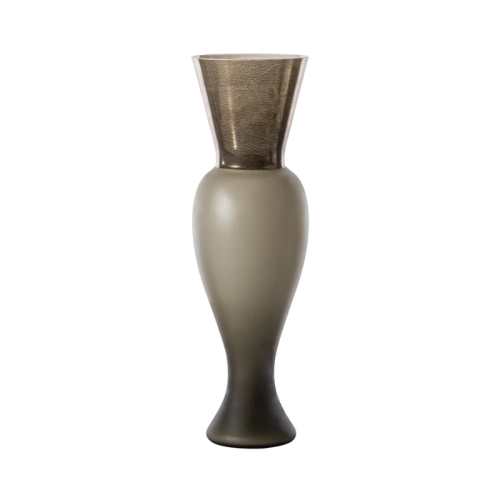 vaso regina talpa