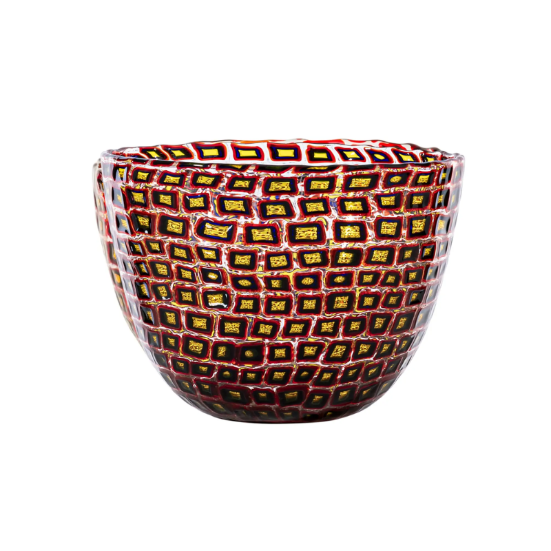 murrine romane 520.21