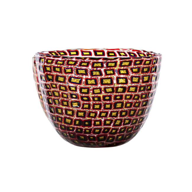 murrine romane 520.21