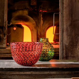 jarron-murrine-romane-venini-52022