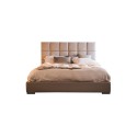 William Cattelan Italia Cama