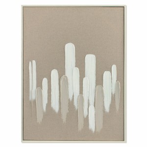 cuadro-upside-agave-quadri