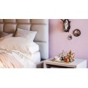 William Cattelan Italia Cama