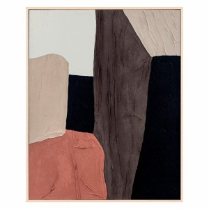 cuadro-patchwork-2-agave-quadri