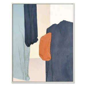 cuadro-fabrics-2-agave-quadri