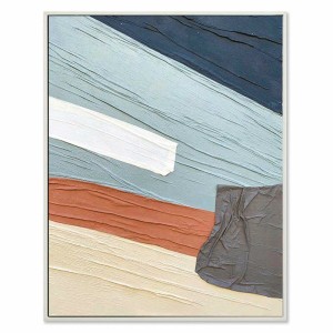 cuadro-fabrics-1-agave-quadri
