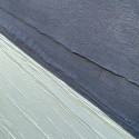 Cuadro abstracto Fabrics 1 Agave Quadri