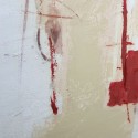 Cuadro abstracto Soul Agave Quadri