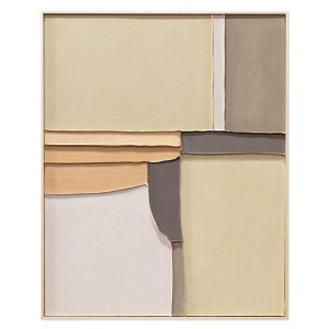 cuadro-apricot-agave-quadri