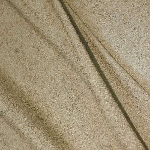 Cuadro abstracto Suede Agave Quadri