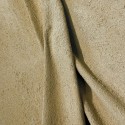 Cuadro abstracto Suede Agave Quadri