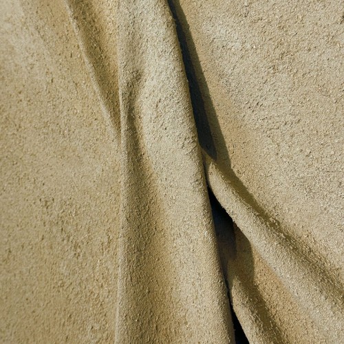 Cuadro abstracto Suede Agave Quadri