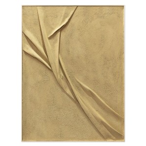 cuadro-suede-agave-quadri