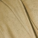 Cuadro abstracto Suede Agave Quadri