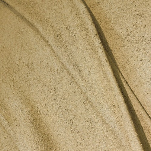 Cuadro abstracto Suede Agave Quadri