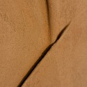 Cuadro abstracto Leather Agave Quadri