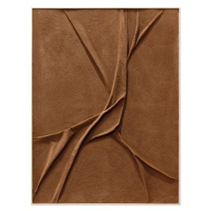 cuadro-leather-agave-quadri