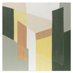 cuadro-arras-agave-quadri