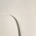 Cuadro abstracto Orbiter 1 Agave Quadri