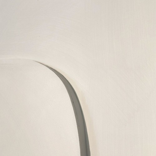 Cuadro abstracto Orbiter 1 Agave Quadri