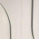Cuadro abstracto Orbiter 1 Agave Quadri
