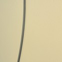 Cuadro abstracto Orbiter 3 Agave Quadri
