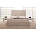 Dorian Cattelan Italia Mesilla de noche