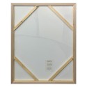 Cuadro abstracto Slipper Agave Quadri