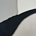 Cuadro abstracto Slipper Agave Quadri