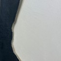 Cuadro abstracto Slipper Agave Quadri
