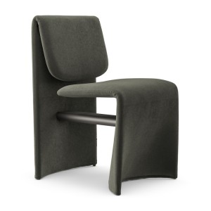 silla-avant-garde-bonaldo