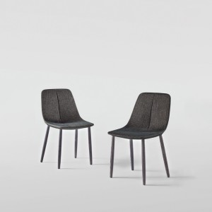 silla-by-bonaldo