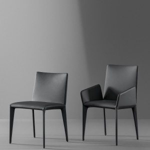 silla-filly-bonaldo