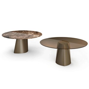 mesa-ogiva-fiam-italia-base-grande