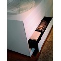 Dyno Cattelan Italia Cómoda