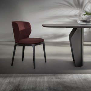 silla-joy-bonaldo