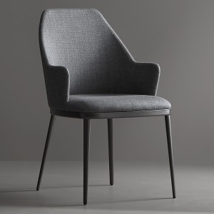 silla-mida-bonaldo-respaldo-alto