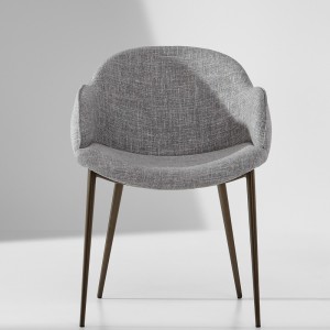 silla-my-way-wood-bonaldo-patas-de-madera