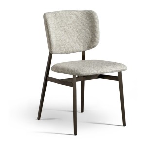 silla-noor-bonaldo