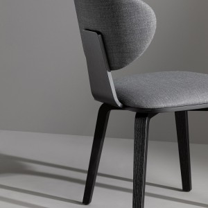 silla-olos-chair-bonaldo-patas-de-madera