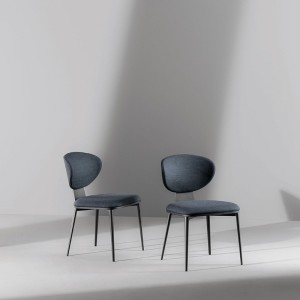 silla-olos-chair-met-bonaldo-patas-de-metal