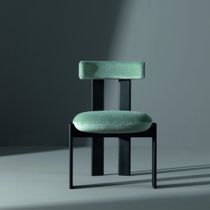silla-pi-chair-bonaldo-patas-de-madera