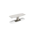 Duffy Keramik Drive Cattelan Italia Mesa