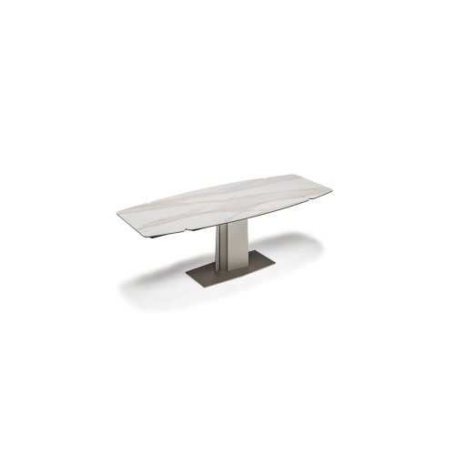 Duffy Keramik Drive Cattelan Italia Mesa